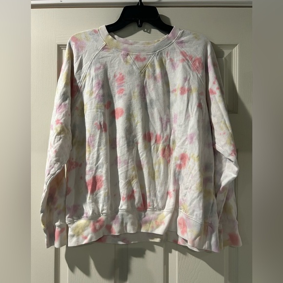 Sweatshirt - Picture 1 of 2